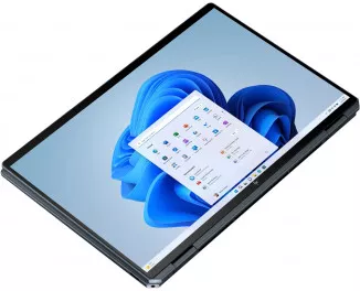 Ноутбук HP Spectre x360 16-aa0000ua (AQ8J8EA) Space Blue