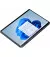 Ноутбук HP Spectre x360 16-aa0000ua (AQ8J8EA) Space Blue