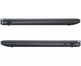 Ноутбук HP Spectre x360 16-aa0000ua (AQ8J8EA) Space Blue