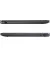 Ноутбук HP Spectre x360 16-aa0000ua (AQ8J8EA) Space Blue