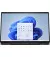 Ноутбук HP Spectre x360 16-aa0006ua (B09ZZEA) Nightfall Black