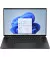 Ноутбук HP Spectre x360 16-aa0013dx (977P5UA) Nightfall Black