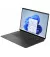 Ноутбук HP Spectre x360 16-aa0013dx (977P5UA) Nightfall Black