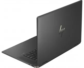 Ноутбук HP Spectre x360 16-aa0013dx (977P5UA) Nightfall Black