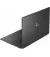 Ноутбук HP Spectre x360 16-aa0013dx (977P5UA) Nightfall Black
