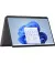 Ноутбук HP Spectre x360 16-aa0013dx (977P5UA) Nightfall Black