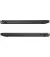 Ноутбук HP Spectre x360 16-aa0013dx (977P5UA) Nightfall Black