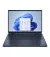 Ноутбук HP Spectre x360 16-f1747nr (6Z9M5UA) Blue
