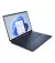Ноутбук HP Spectre x360 16-f1747nr (6Z9M5UA) Blue