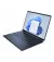 Ноутбук HP Spectre x360 16-f1747nr (6Z9M5UA) Blue