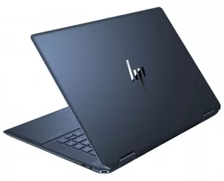 Ноутбук HP Spectre x360 16-f1747nr (6Z9M5UA) Blue