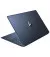 Ноутбук HP Spectre x360 16-f1747nr (6Z9M5UA) Blue