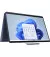 Ноутбук HP Spectre x360 16-f1747nr (6Z9M5UA) Blue
