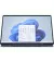 Ноутбук HP Spectre x360 16-f1747nr (6Z9M5UA) Blue