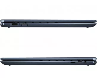 Ноутбук HP Spectre x360 16-f1747nr (6Z9M5UA) Blue