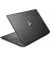 Ноутбук HP Spectre x360 16-f2013dx (7H0Z9UA) Nightfall Black