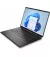Ноутбук HP Spectre x360 16-f2023dx (7H101UA) Nightfall Black