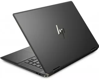 Ноутбук HP Spectre x360 16-f2023dx (7H101UA) Nightfall Black