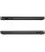 Ноутбук HP Spectre x360 16-f2023dx (7H101UA) Nightfall Black