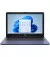 Ноутбук HP Stream 11-ak0225ng (7F2B9EA) Royal Blue
