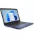 Ноутбук HP Stream 11-ak0225ng (7F2B9EA) Royal Blue