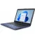 Ноутбук HP Stream 11-ak0225ng (7F2B9EA) Royal Blue