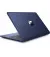 Ноутбук HP Stream 11-ak0225ng (7F2B9EA) Royal Blue