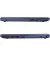 Ноутбук HP Stream 11-ak0225ng (7F2B9EA) Royal Blue