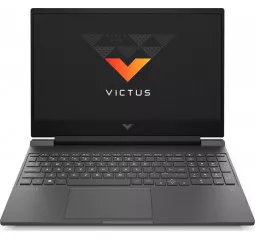 Ноутбук HP Victus 15-fa0185nw (715U9EA16) Mica Silver
