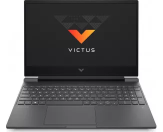 Ноутбук HP Victus 15-fa0185nw (715U9EA16) Mica Silver