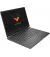Ноутбук HP Victus 15-fa0185nw (715U9EA16) Mica Silver