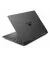 Ноутбук HP Victus 15-fa0185nw (715U9EA16) Mica Silver