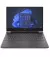 Ноутбук HP Victus 15-fa0999nw (804F0EA) Mica Silver