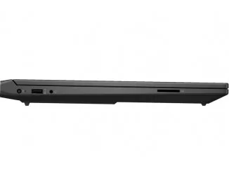 Ноутбук HP Victus 15-fa1013ua (9E5C0EA) Black