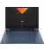 Ноутбук HP Victus 15-fa1024ua (B83A1EA) Performance Blue
