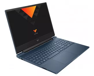 Ноутбук HP Victus 15-fa1024ua (B83A1EA) Performance Blue