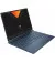 Ноутбук HP Victus 15-fa1024ua (B83A1EA) Performance Blue