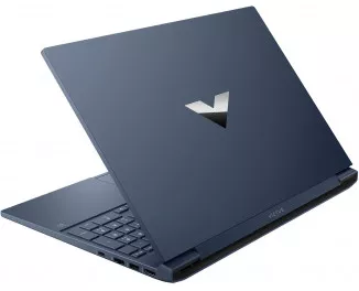 Ноутбук HP Victus 15-fa1024ua (B83A1EA) Performance Blue