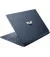 Ноутбук HP Victus 15-fa1024ua (B83A1EA) Performance Blue