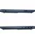 Ноутбук HP Victus 15-fa1024ua (B83A1EA) Performance Blue