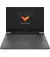 Ноутбук HP Victus 15-fa1025ua (B83A2EA) Mica Silver
