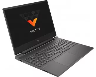 Ноутбук HP Victus 15-fa1025ua (B83A2EA) Mica Silver