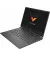 Ноутбук HP Victus 15-fa1025ua (B83A2EA) Mica Silver
