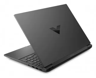 Ноутбук HP Victus 15-fa1025ua (B83A2EA) Mica Silver