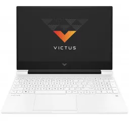 Ноутбук HP Victus 15-fa1026ua (B83A3EA) Ceramic White