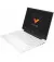 Ноутбук HP Victus 15-fa1026ua (B83A3EA) Ceramic White