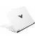 Ноутбук HP Victus 15-fa1026ua (B83A3EA) Ceramic White