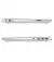 Ноутбук HP Victus 15-fa1026ua (B83A3EA) Ceramic White