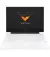 Ноутбук HP Victus 15-fa1033nn (A0MY5EA) Ceramic White