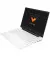 Ноутбук HP Victus 15-fa1033nn (A0MY5EA) Ceramic White